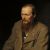 Fyodor Dostoevsky