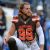 Paul Kruger