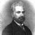 Gheorghe Sion