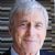 Kerry Stokes