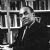African-American history of Oklahoma