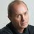 Andrey Panin