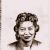 Mary Louise Bell