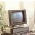 Electronics companies of Serbia