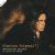 Sanremo Music Festival songs of 1995