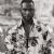 Kofi Siriboe