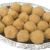 Mathura peda