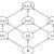 Algebraic logic