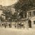 Libraries in the British Overseas Territories