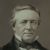 1850s in California