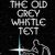 The Old Grey Whistle Test