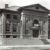 Educational buildings in Seattle