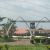 Anambra State