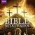 Bible Mysteries