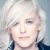 Stacey Rookhuizen