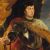 Charles the Bold