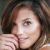 Manuela Pal
