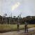 Indonesia–Malaysia confrontation