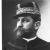 Georges Ernest Boulanger