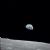 Spacecraft launched in 1968