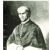19th-century Roman Catholic archbishops in the United States