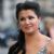 Anna Netrebko