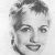 Mary Ann Niles