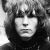 Chris Squire