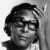 Mrinal Sen