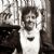 Mary Ann Nichols