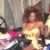 Lady Paree
