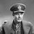 Kenneth Stuart