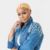 Shante Tribbett