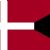 Royal Danish Navy
