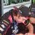 Chaz Mostert