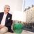 Jean-Claude Ciancimino