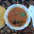 Indian soups and stews