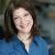 Leah Stanko Mangum