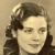 Barbara West