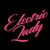 Electric Lady