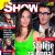 Show Magazine [Poland] (19 July 2011)