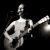 Laura Veirs