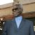 Communism in Benin