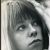 Annette Robertson