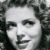 Nan Wynn