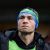 Kevin Sinfield