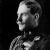James Bunbury Nott Osborne