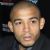 José Aldo