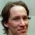 Figge Norling