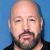 Kevin James
